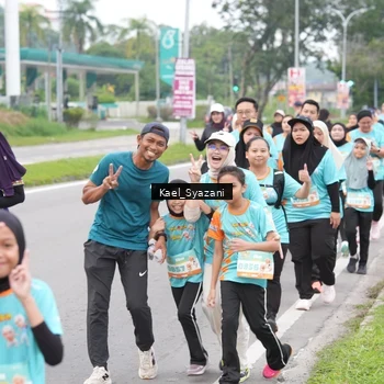 Runner Photo 8159018