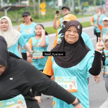 Runner Photo 8159026