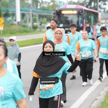 Runner Photo 8159039