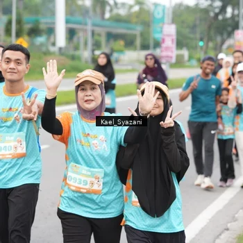 Runner Photo 8159044