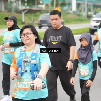 Runner Photo 8159051