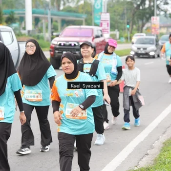 Runner Photo 8159053