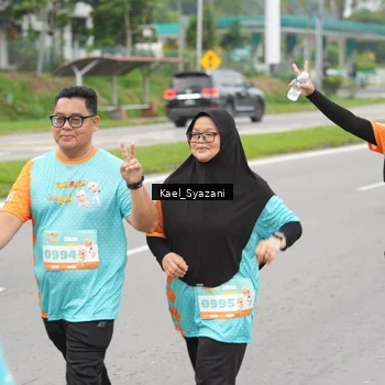 Runner Photo 8159061