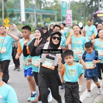 Runner Photo 8159062