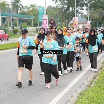 Runner Photo 8159063