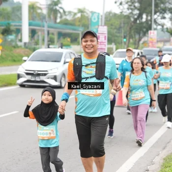 Runner Photo 8159065