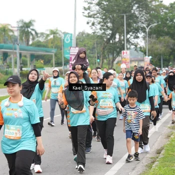 Runner Photo 8159069