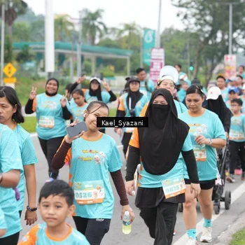 Runner Photo 8159073