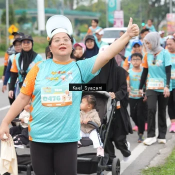 Runner Photo 8159075
