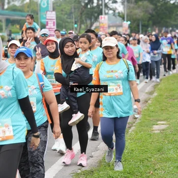 Runner Photo 8159077