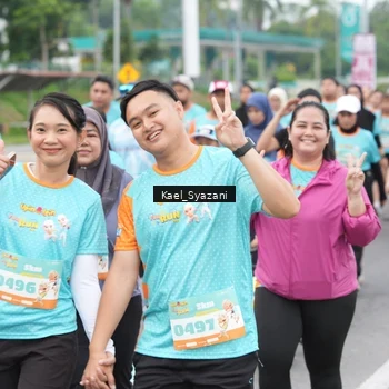 Runner Photo 8159080