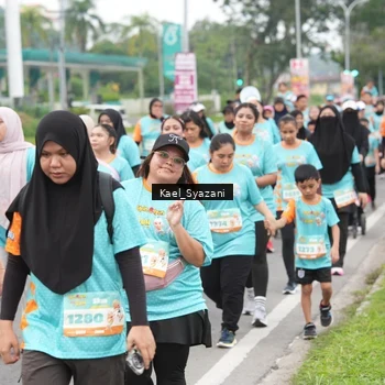 Runner Photo 8159085
