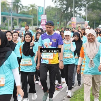 Runner Photo 8159091
