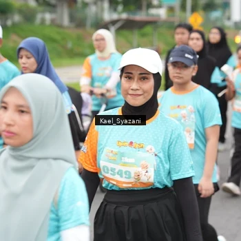 Runner Photo 8159092