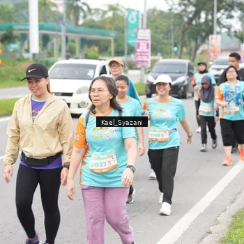 Runner Photo 8159093