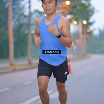 Runner Photo 8159112