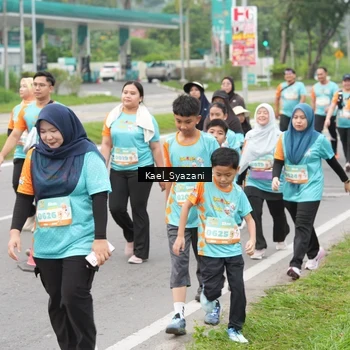 Runner Photo 8159113