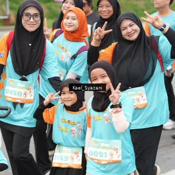 Runner Photo 8159119