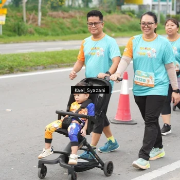 Runner Photo 8159124