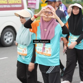Runner Photo 8159125
