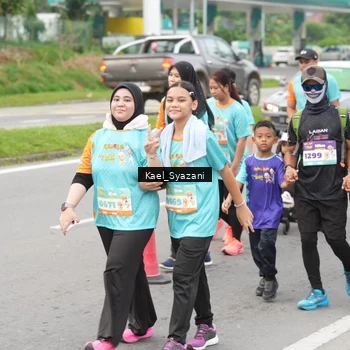 Runner Photo 8159127