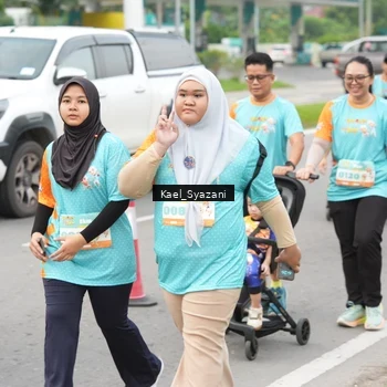 Runner Photo 8159128