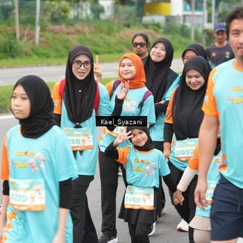 Runner Photo 8159130