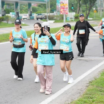 Runner Photo 8159131