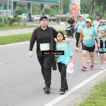 Runner Photo 8159132