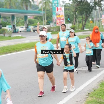 Runner Photo 8159134