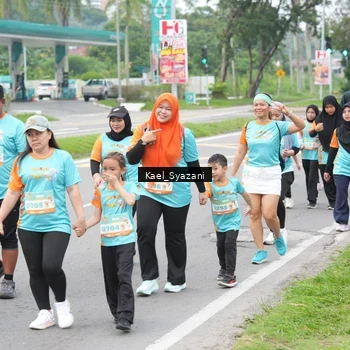 Runner Photo 8159140