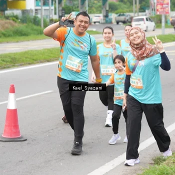Runner Photo 8159144