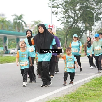 Runner Photo 8159147