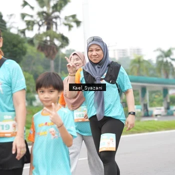 Runner Photo 8159150