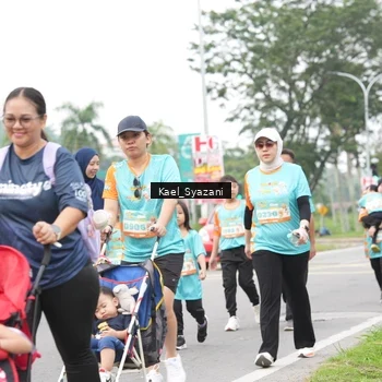 Runner Photo 8159156