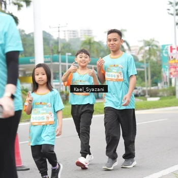 Runner Photo 8159159