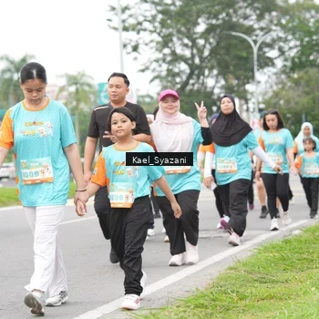 Runner Photo 8159161