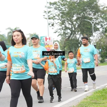 Runner Photo 8159166