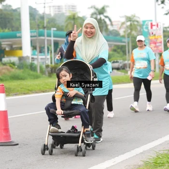 Runner Photo 8159169