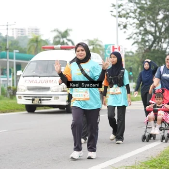 Runner Photo 8159173
