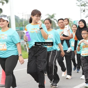 Runner Photo 8159174
