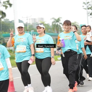 Runner Photo 8159175