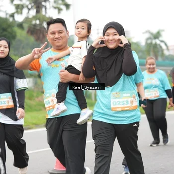 Runner Photo 8159176