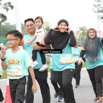 Runner Photo 8159177