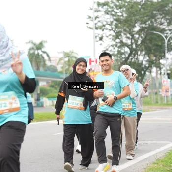 Runner Photo 8159178