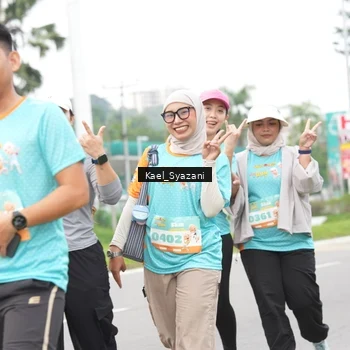 Runner Photo 8159179