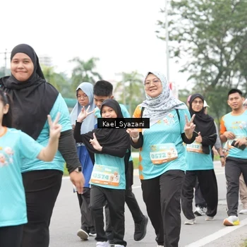 Runner Photo 8159180