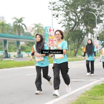 Runner Photo 8159182