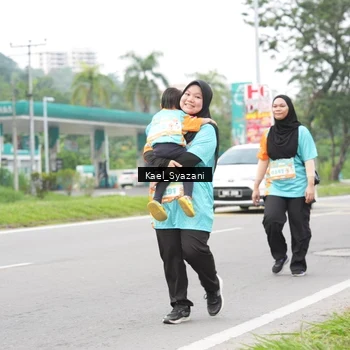 Runner Photo 8159183