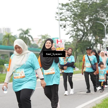 Runner Photo 8159185